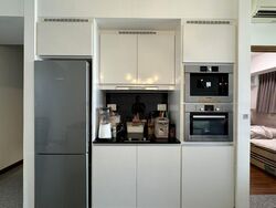 SeaHill (D5), Condominium #601990531